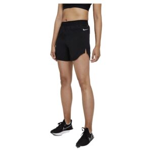 Nike Calça Shorts Tempo Luxe 5´´