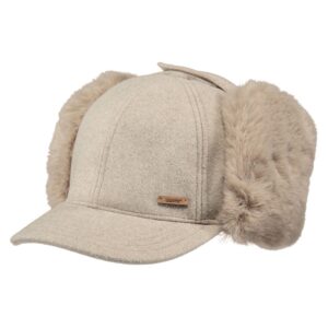 Barts Bonè Corabells