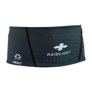 Raidlight Cinto Stretch Mif