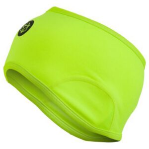 AGU Fita Cabeça Winter Softshell