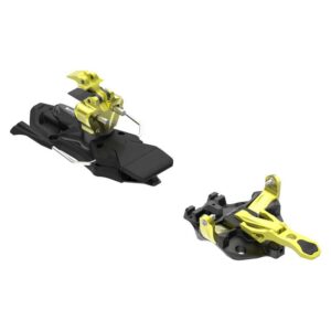 Atk race Touring Ski Bindings Raider 13 EVO 102 mm