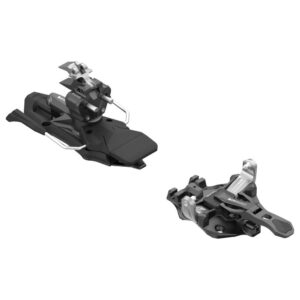 Atk race Fixações Esqui Caminhada Raider 13 97 mm