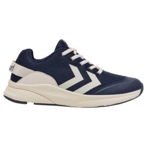 Hummel Tênis Reach 250 Recycled Lace