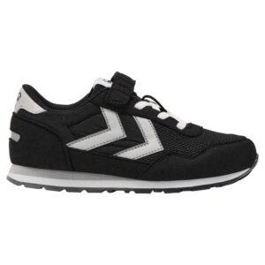 Hummel Tênis Reflex