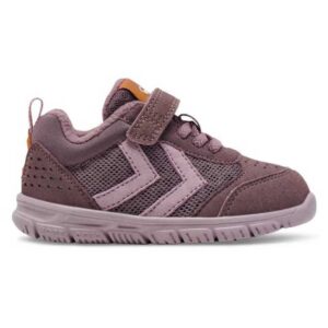 Hummel Tênis Crosslite Winter