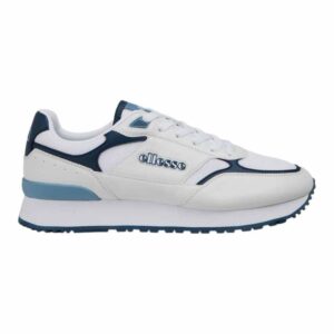 Ellesse Tênis Gara Runner
