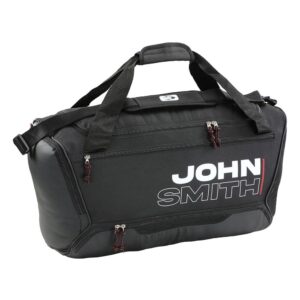 John smith Mochila Esportiva B23202