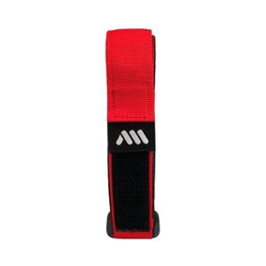 All mountain style Correia Suporte Para Quadro Velcro
