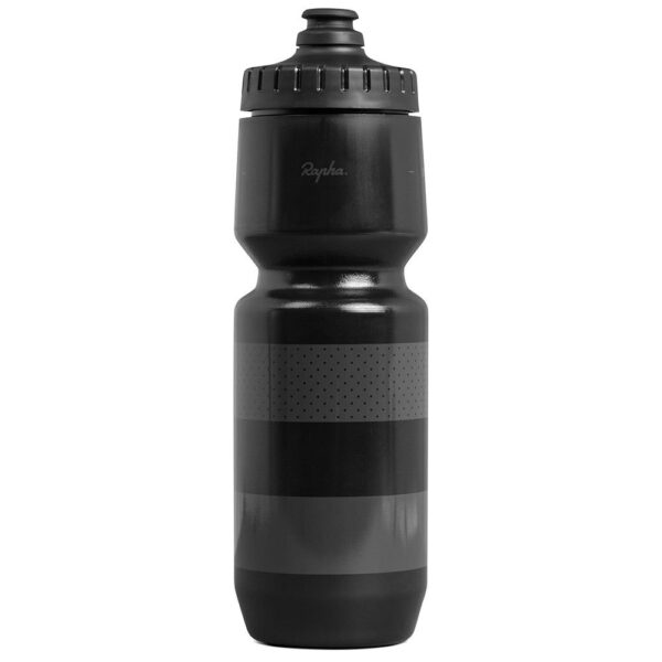 Rapha Garrafa De Agua Explore 750ml