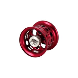 Daiwa Bobina Substituição Alphas Air 2020 TW 86L