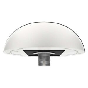 Peplink Roteador MAX HD1 Dome 5G No Wifi