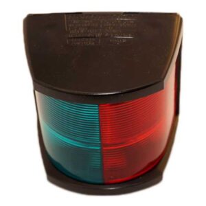 Hella marine Colors Light Housing 2984 2