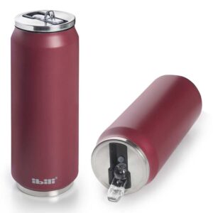 Ibili Termo Lata Granada 500ml