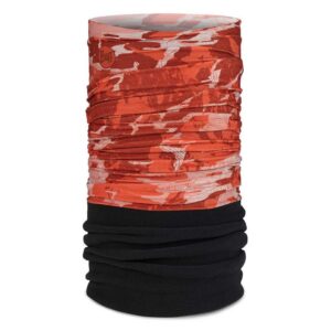 Buff ® Cachecol Polar