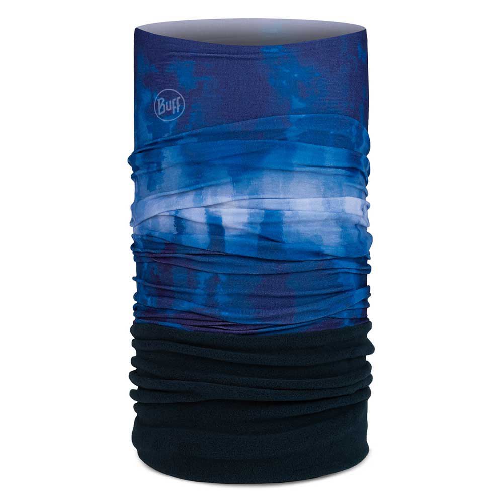 Buff ® Cachecol Polar