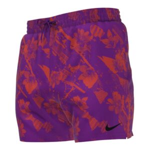 Nike Shorts De Natação NESSD489 Volley 5´´