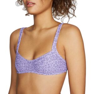 Mystic Top De Biquíni Jayde