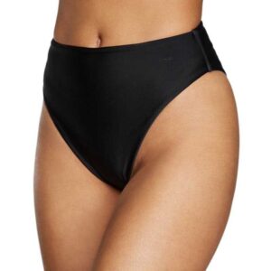 Mystic Cueca Biquíni Flashback