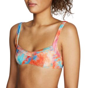 Mystic Top De Biquíni Jayde