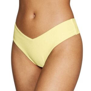 Mystic Cueca Biquíni Lana