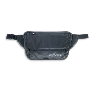 Tatonka Skin Waist Pouch