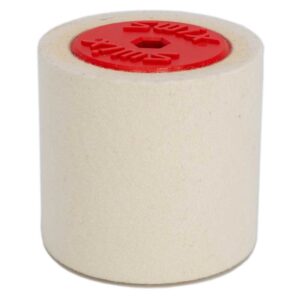 Swix Velo XC Racing Roto 70mm