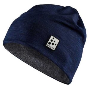 Craft Chapéu De Microfleece