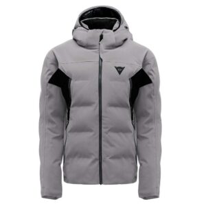 Dainese snow Jaqueta Ski Downjacket Sport