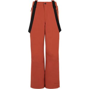 Protest Calça Sunny