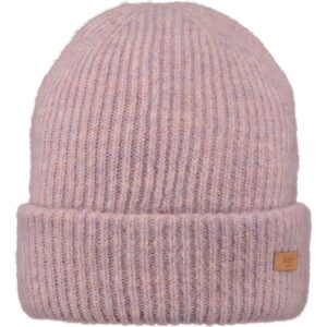 Barts Gorro Witzia