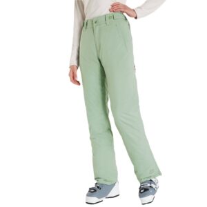 Protest Calça Carmacks