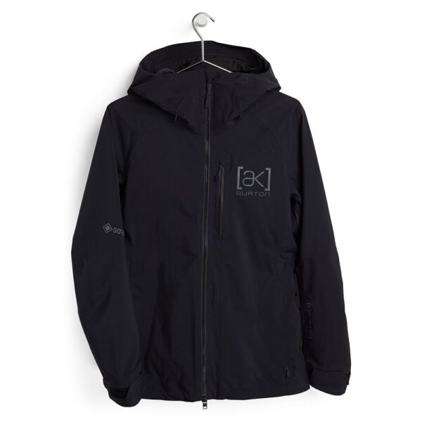 Burton Casaco Upshift Goretex