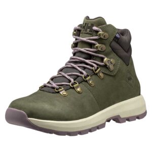 Helly hansen Botas Caminhada Coastal Hiker