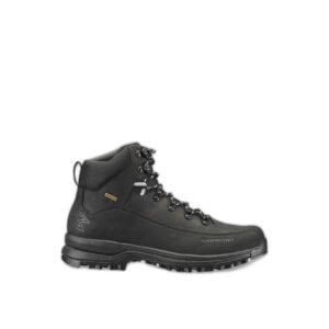 Garmont Botas Caminhada Chrono Goretex