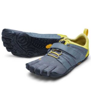 Vibram fivefingers Tênis Caminhada V-Train 2.0