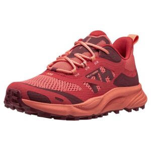 Helly hansen Tênis Trail Running Trail Wizard