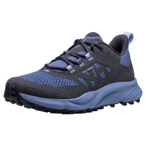 Helly hansen Tênis Trail Running Trail Wizard
