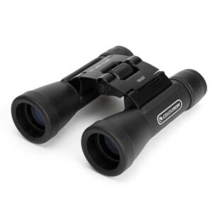 Celestron Binóculos Upclose G2 16x32