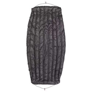 Cocoon Maca Underquilt Down