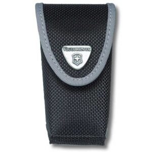 Victorinox Nylon Belt Pouch