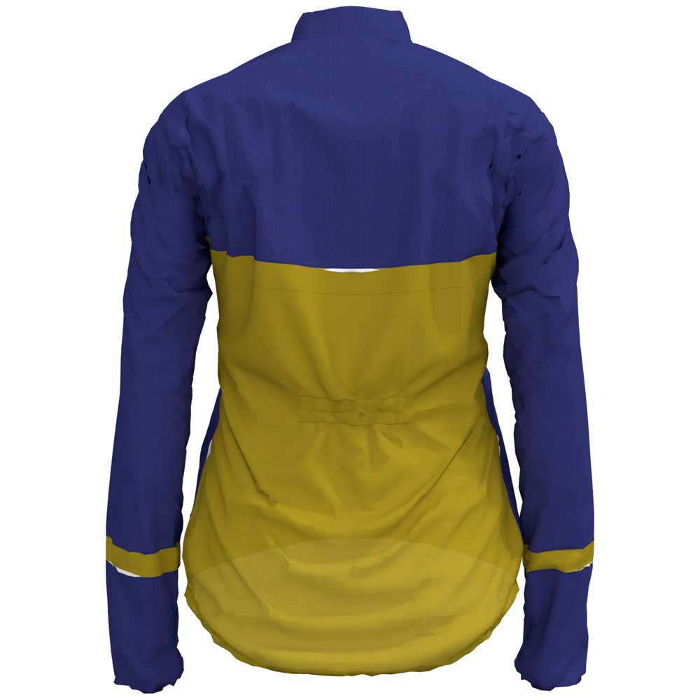 Odlo Jaqueta Zeroweight - Image 2
