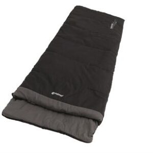 Outwell Celebration Lux Black