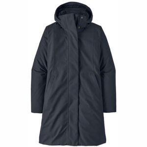 Patagonia Tres 3-IN-1 Parka W