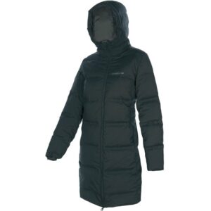 Trangoworld Galway Parka W