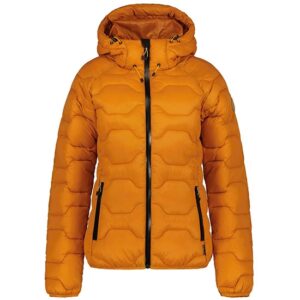 Icepeak Jaqueta Blackey Feminina