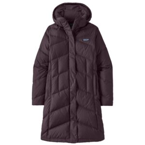 Patagonia Abaixo Parka W