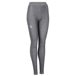Ternua Nore Tights W