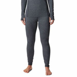 Columbia Tunnel Springs Wool Tight W