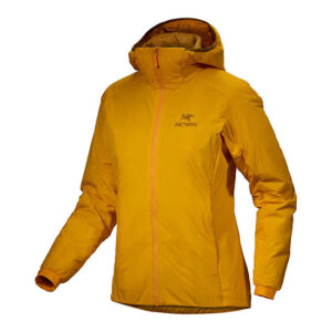 Arc'teryx Atom Hoody W