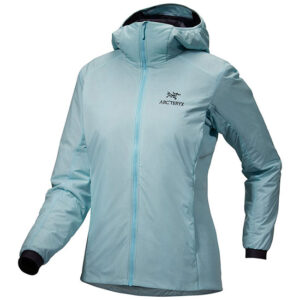 Arc'teryx Atom Hoody W